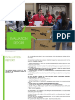 evaluation-EN-rapport-beit-2012-2013.pdf