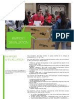 evaluation-FRbeit-2012-2013.pdf