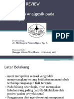 Analgesik Neurologi