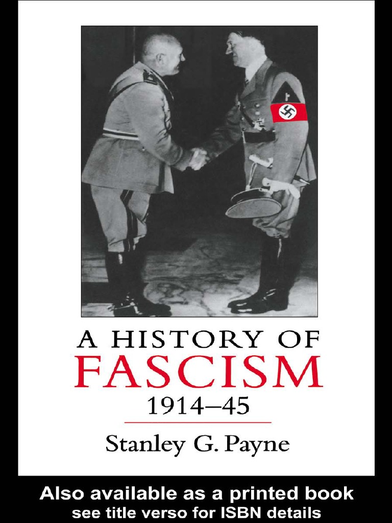 Dikni silkitishni taqlid qiladi