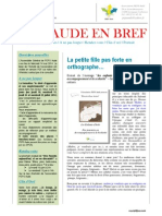Bulletin PEPS Aude en Bref 2éme trimestre 2014.pdf