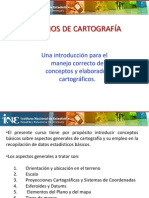 Curso_Cartografía