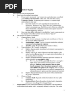 Download AC 306 Class Notes Chapter 15 Solutions by needforschool SN234365260 doc pdf