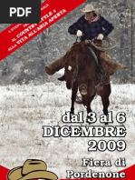 Download Country Christmas Guida Visitatore by Country Christmas SN23436721 doc pdf