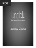 Download Apresentao Lunablupdf by Global Franchise SN234367313 doc pdf