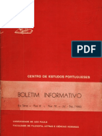 Boletim 12 1983