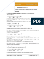 2_1_Conjuntos Numericos.pdf