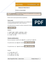 5_Factorizacion de un polinomio.pdf