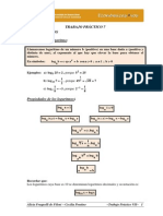 7_Logaritmos.pdf