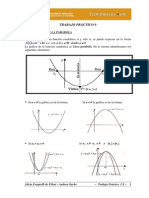9_Ecuacion de la parabola.pdf