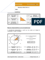 11 Trigonometria PDF