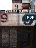 DIALMA Catalogo 09 v5 PDF