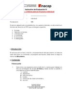 Instructivo Evaluación 4 Portafolio (1)