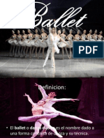 Elballet 120416204434 Phpapp02