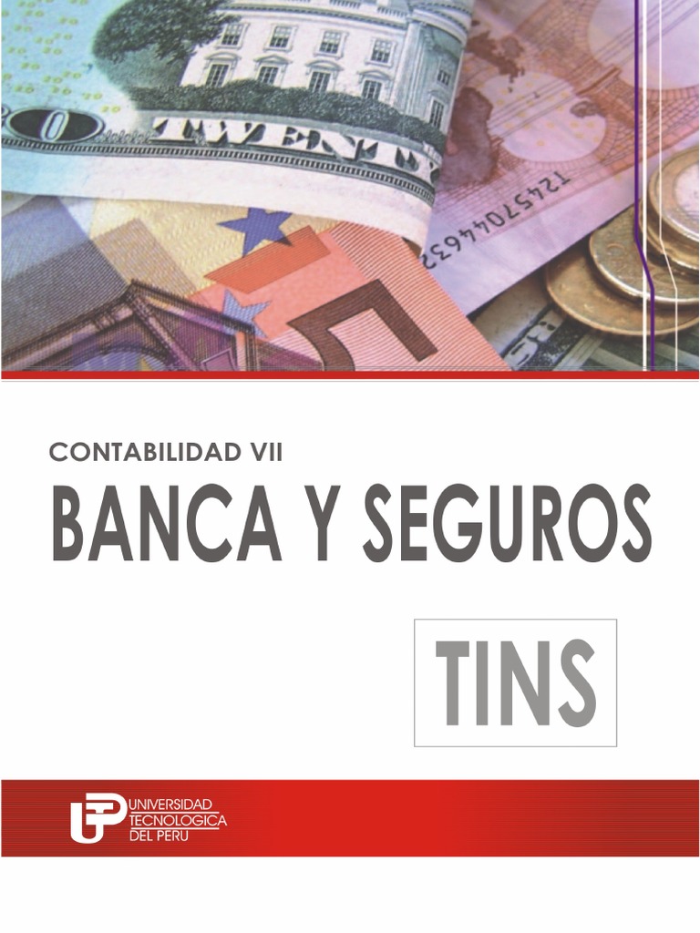 Contabilidad Financiera Pdf Descargar Gratis Pdf Base Monetaria