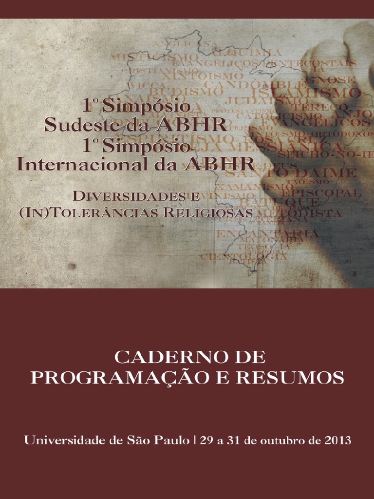 Defendendo o evangelho - O Movimento Hare Krishna I- O QUE É HARE KRISHNA?  1. O nome e a história O movimento Hare Krishna, nome pelo qual é conhecida  a Sociedade Internacional