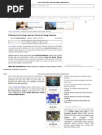 Download 5 Resep Kue Kering Lebaran Terbaru Paling Istimewa - Catatan Membuat Kue by Daniel Molina SN234373816 doc pdf