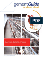 Lohmann France Guide Delevage en Pays Chaud PDF