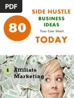 Download Adsense Most Useful Keywords Pdf Refinancing Loans