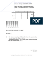 PROJETO_MALHA DE TERRA.doc