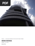 Overview of Climate Consultant 6.0 | PDF | Climate | Humidity