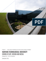 Nanyang Technological University