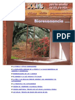 Bioresonancia de Luz y Sonido PDF