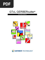 Download GTxLGetStart by Carls Mu SN234376786 doc pdf