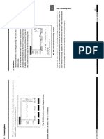 Derivada Shimadzu Uv1601 Manual