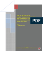 Apc 2010 PDF