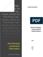Manual_de_Normalizacao_v09092011(1).pdf