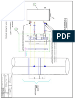 Adaptador Transformador - Poste Layout1 (1)