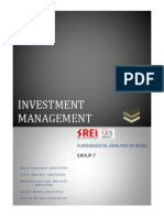 Synopsis Investment Management