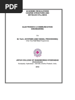 Download M TECH SSP_2013 by Ganesh Anand Goparaju SN234378707 doc pdf