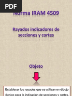 Simbología Eléctrica IRAM 2010 | PDF | Equipo | Equipo eléctrico