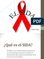 Sida