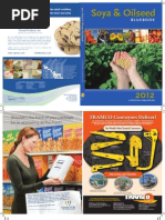 Download Soya  Oilseed Bluebook 2012 Vip Vip by ambrosiofdm SN234380663 doc pdf