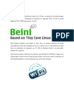 Beini 130123014345 Phpapp02