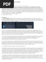 EQUALIZAÇÃO  10 DICAS PARA USAR NA SUA MIXAGEM.docx