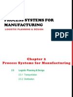 BMFG 3113 Ch2 Part4