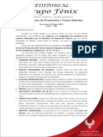 05 - Undécimo PDF - E-Mail