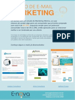 Gestão de E-mail Marketing_Agência E-nova