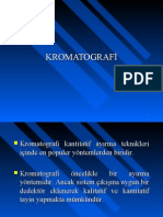 1 Kromatografi̇