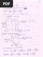 しおん Thermal Radiation Heat Transfer | PDF | Electromagnetic
