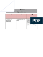 sqa  martes 8de julio