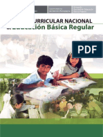 diseocurricularnacionaldeeducacinbsicaregular-130316131145-phpapp02