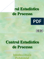 controe1