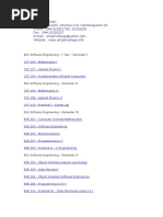 Download A M Jain College by SeshanRamanujam SN23438572 doc pdf
