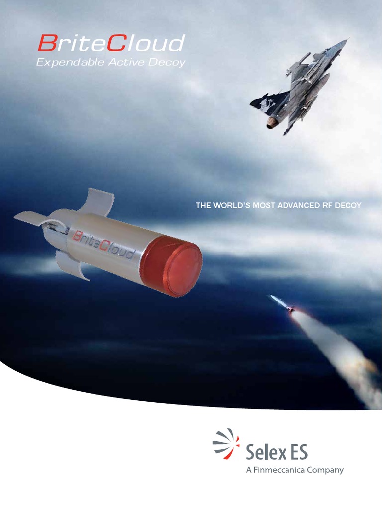Body Mm08014 BriteCloud LQ | PDF | Technology & Engineering