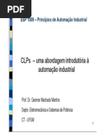 1-Apresentacao Introducao a Engenharia de Automacao_final